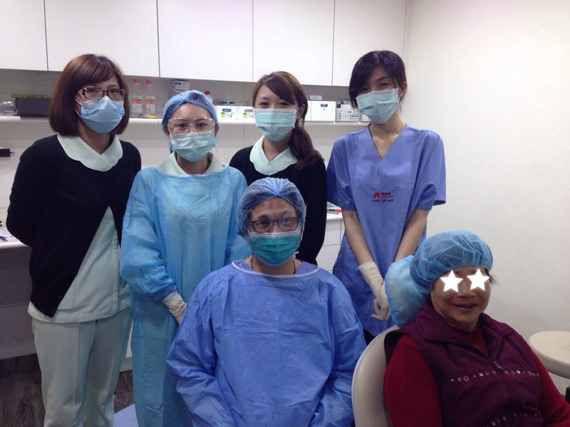 All on 4的一天 All on 4的一天